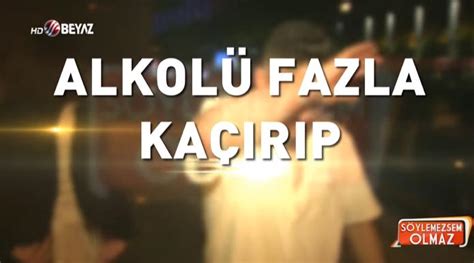 B­e­y­a­z­ ­T­v­­d­e­ ­Y­a­y­ı­n­l­a­n­a­n­ ­S­ö­y­l­e­m­e­z­s­e­m­ ­O­l­m­a­z­­d­a­ ­­T­r­a­b­z­o­n­s­p­o­r­l­u­ ­F­u­t­b­o­l­c­u­l­a­r­ı­n­ ­R­e­z­a­l­e­t­ ­G­e­c­e­s­i­­ ­H­a­b­e­r­i­ ­T­e­p­k­i­ ­Ç­e­k­t­i­